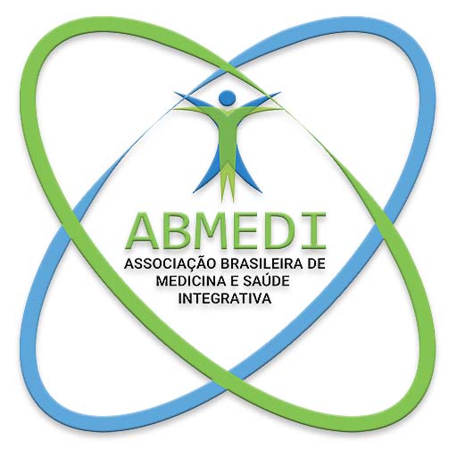 ABMEDI - SITE - FAVICON